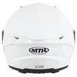 MTR S-7 Evo