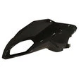 Ilmberger Carbonteile für Ducati Multistrada/glanz