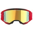 alpinestars Vision 5 Blaze