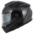 HJC RPHA 72 Carbon
