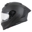 Scorpion EXO-R1 Evo II Carbon Air