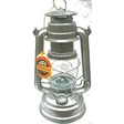 Feuerhand Feuerhand Sturmlaterne