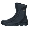 Vanucci VAB-11 STX Lady