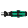 Wera Tool-Check PLUS 1