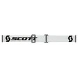 Scott Primal
