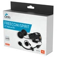 Cardo 2nd Helmet Kit JBL Freecom X / Spirit