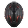 Scorpion EXO-530 Air Slope