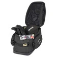 Shad TERRA TR15C Tankrucksack