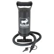 Nordkap Doppelhub Handpumpe