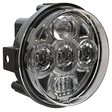 J.W.SPEAKER LED-Scheinwerfereinsatz 8415 Evolution