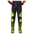 O'NEAL Element Racewear