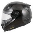 HJC RPHA 12 Carbon
