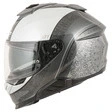 HJC i71 Sera MC5