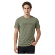 Vanucci Logo-Tee
