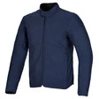 alpinestars C-1 Waterproof