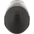 SCHUBERTH C4 Basic Klapphelm