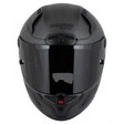 Nolan X-804 RS Carbon