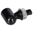 Louis Parts LED-Blinker