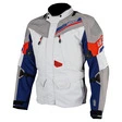 Leatt ADV Dritour 7.5