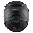Nexx Nexx X.Lifetour Plain