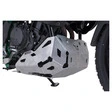 SW-Motech Aluminium-Motorschutz