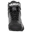 Vanucci VSB-3