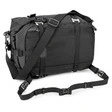Kriega Us-20 Drypack
