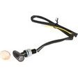 Highsider Led Blinker Proton One