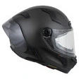 Nolan X-804 RS Carbon