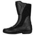 FASTWAY S-2302