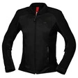 IXS Oxy-Air Damentextiljacke