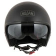 Nolan N21 06