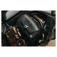 SW-Motech Zubehörtasche LA9