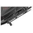 Legend Gear Adapterplatte Slh Auf Slc