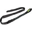 ROK-straps Rokstraps Spanngurte