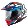 HJC HJC RPHA 60 Dakar MC21