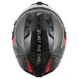 Shark Aeron MotoGP