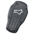 alpinestars Nucleon KR-2I