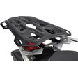 SW-Motech Adventure-Rack
