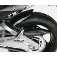 Bodystyle Radabdeckung Sportsline