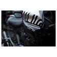 MOTOISM Aero Wings, Monster 937