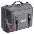 Givi XL09 Monokey