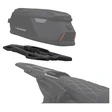 SW-Motech Pro Tankring Für Street-Rack