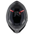 Scorpion EXO-1500 Carbon Air