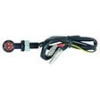 gazzini LED-Blinker Lucio