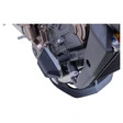 SW-Motech Sturzpad-Kit