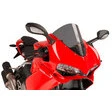 Puig R-Racer Racingscheibe