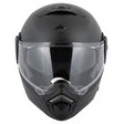 Scorpion ADX-2