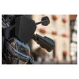 SW-Motech Handprotektoren Sport