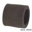 Delo Luftfilter